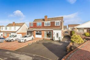 21, Kepscaith Grove, Bathgate EH47 8JE
