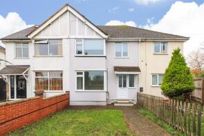 150a, Coldhams Lane, Cambridge CB1 3HH