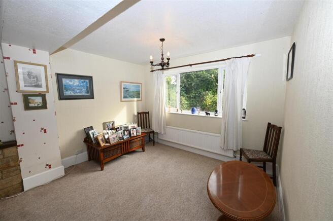 Middleton Tyas, Richmond photo 4