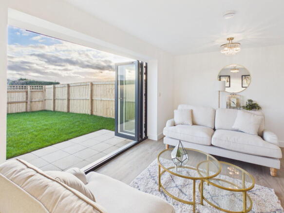 4 bed Detached for sale Image 12