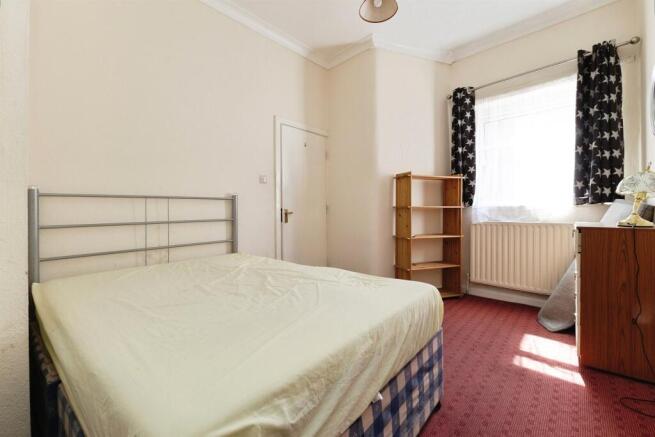 4 bed End of Terrace for sale Image 12