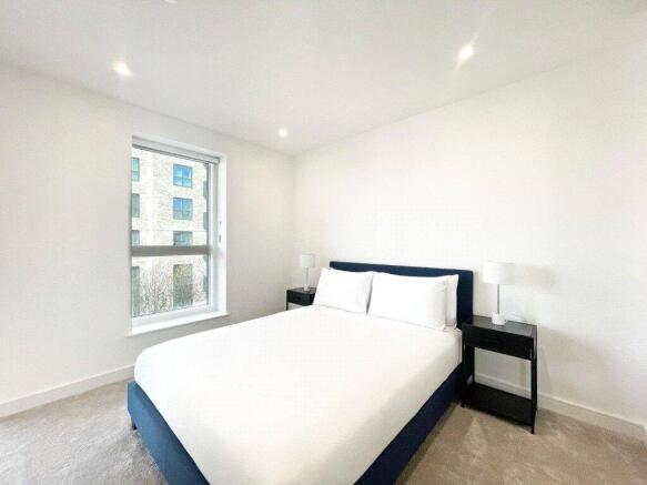 PropertyImages