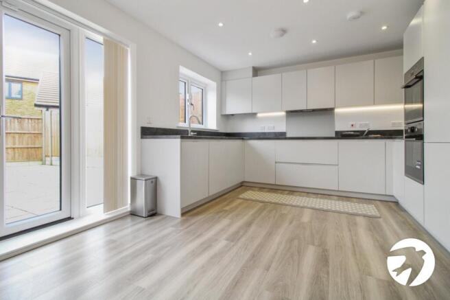Kitchen.Diner