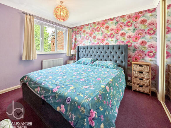 Patten Close, Marks Tey photo 5