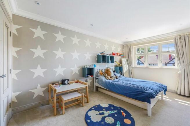 SANDLANDS GROVE, AURELIA (48 FROM 82)-13.jpg