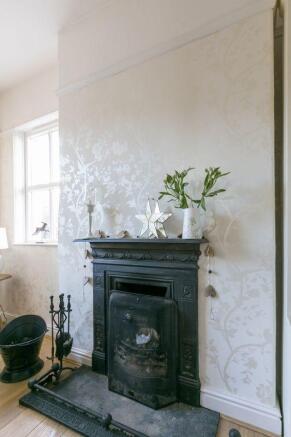 Photo 30