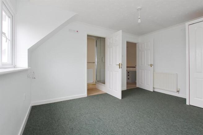 Meadow View, Wonston (25).JPG