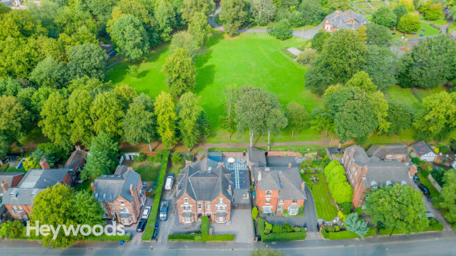 20230913-DJI_0132