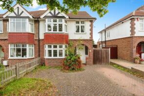 59, Brockenhurst Avenue, Worcester Park KT4 7RH