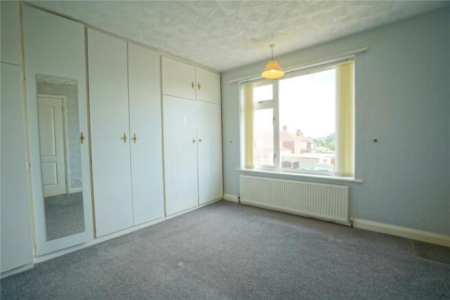 3 bed Semi-Detached for sale Image 8