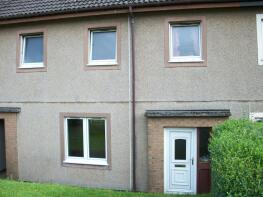 4, Livingstone Park, Kilsyth G65 9NX