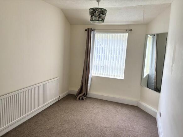 3 bed Detached to rent Image 12