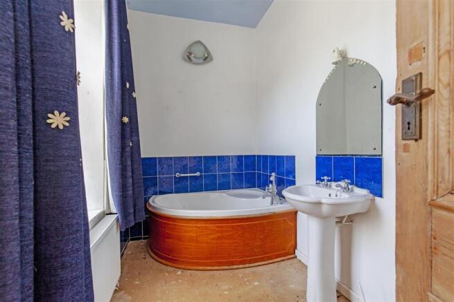 En Suite-1.jpg