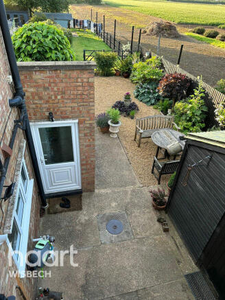 Photo 29