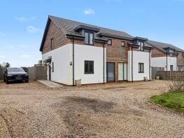 The George, The Heath, Ipswich IP9 2LX