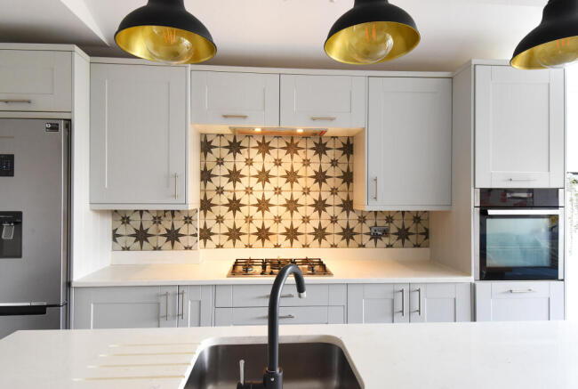 Manwood Road photo 4