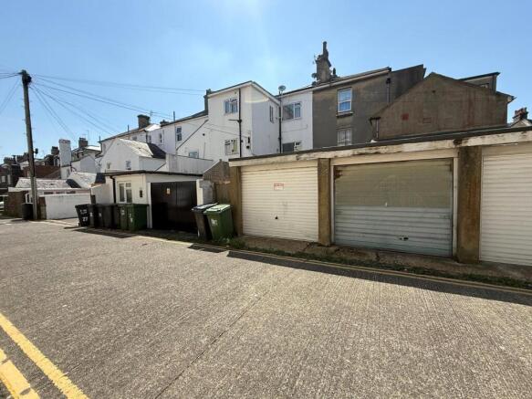 Lushington Road, Eastbourne, East Sussex, BN21 photo 4