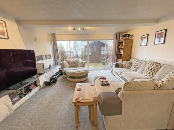 Langley Crescent 36 - Lounge Dining Front.jpg