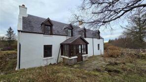 5, Opinan, Mellon Udrigle - Opinan, Laide IV22 2NU