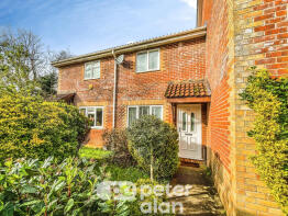 22, Alwen Drive, Thornhill, Cardiff CF14 9HD