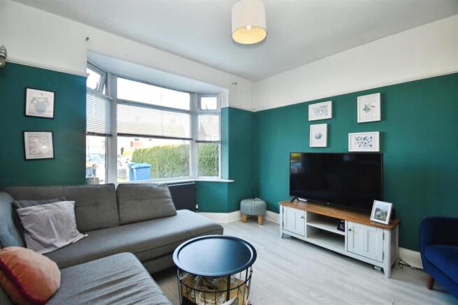 a0e3072b-U 20 2821 29.JPG