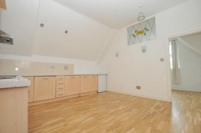 Photo 03