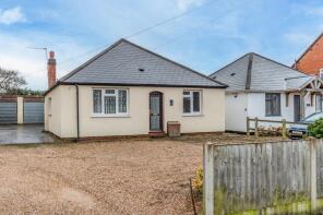 107, Heathfield Road, Redditch B97 5RE