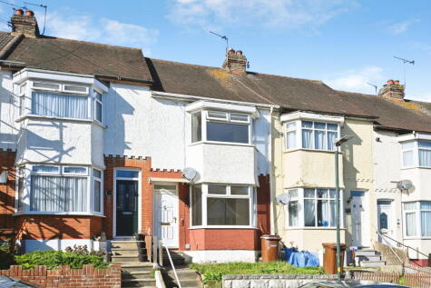 Cottall Avenue, Chatham, ME4 6HG