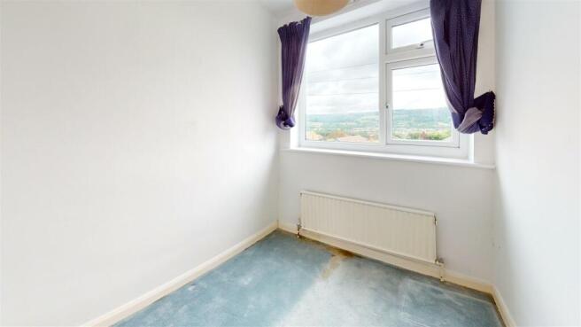 77-The-Whartons-Bedroom.jpg