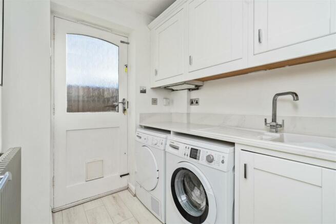 30 Buckminster Drive-12_lo.jpg