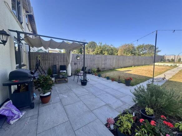 Patio Garden.jpeg