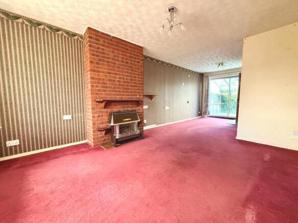 Sitting Room (2).JPEG