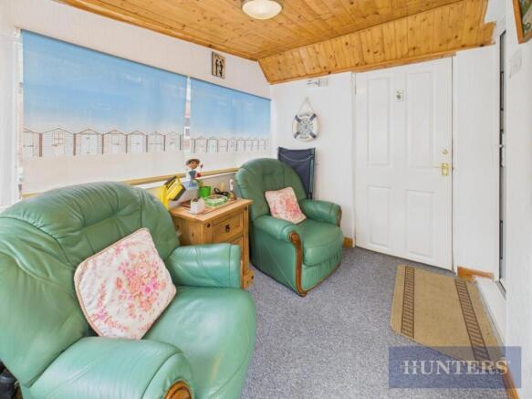 6 bed Terraced for sale Image 12