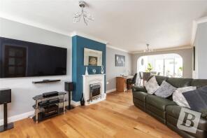 5, Cheshire Close, Hornchurch RM11 3ER