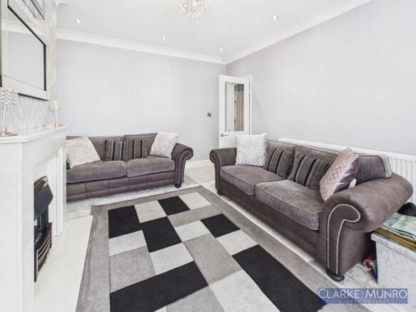 4 bed End of Terrace for sale Image 6