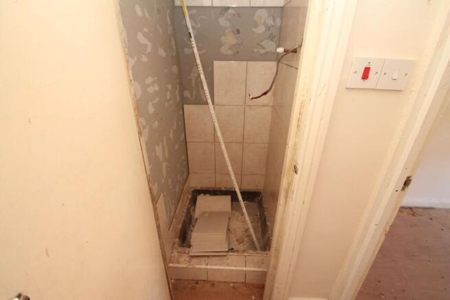 1 bed Apartment for sale Image 8