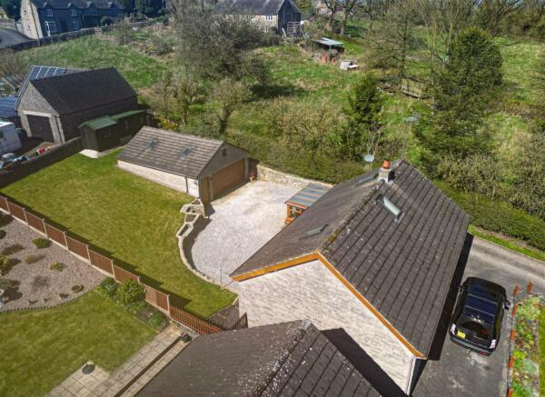 DJI_0028.JPG