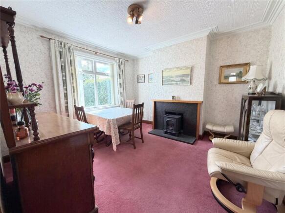 13 Rangemore Road, Inverness, IV3 photo 4