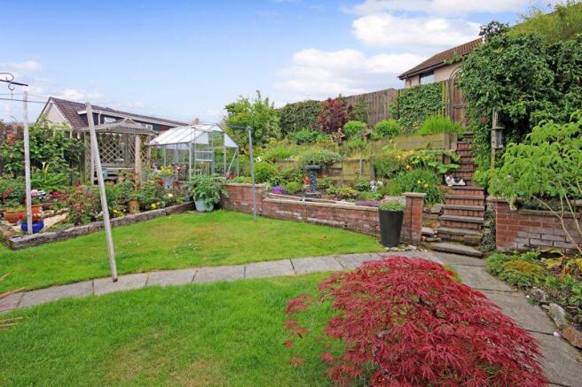 Garden (2)