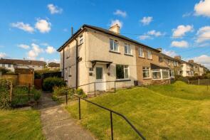 3, Knowle Terrace, Yelverton PL20 6JT