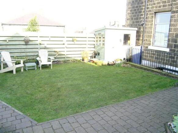 Picture 10