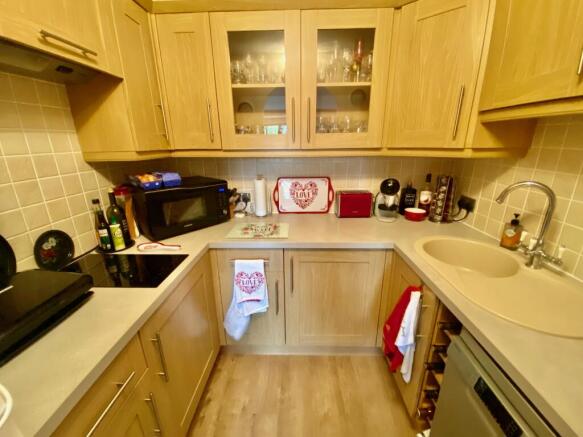 Photo 2