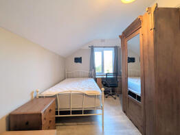 6, Guildhill Road, Bournemouth BH6 3EY
