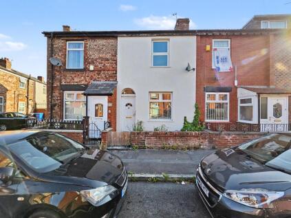 3 Watts Street, Burnage, Manchester, Greater Manchester, M19
