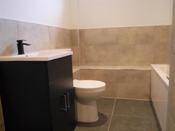 Apartment to rent Image 8