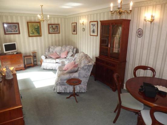 2.Lounge