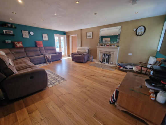 Sitting Room-angle 2