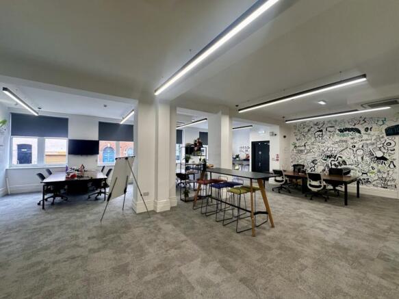 Photo 17092025 10 49 01.jpg