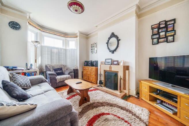 Photos