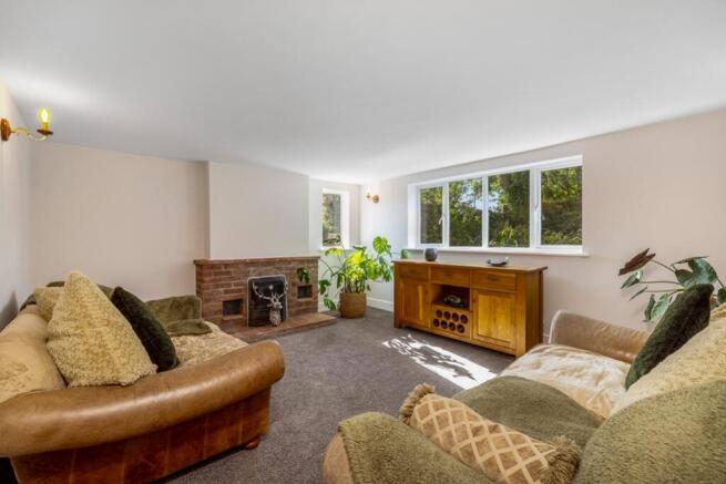 34 The Cottage (Halton Fenside)-6